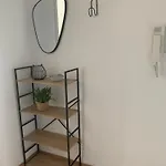 En Casco Histórico