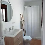 En Casco Histórico Apartamento *