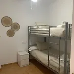 Apartamento En Casco Histórico *