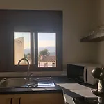En Casco Histórico Apartamento *