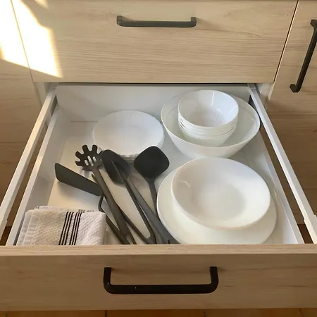 En Casco Historico Ronda