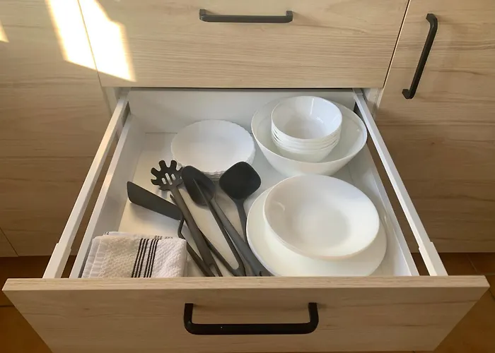 En Casco Historico Ronda