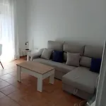 Apartment En Casco Historico