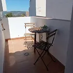 En Casco Historico Ronda