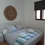 En Casco Historico Apartment