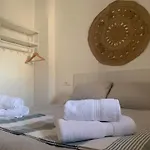 Apartment En Casco Historico